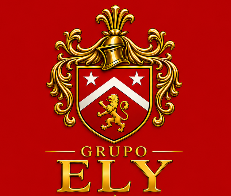 Grupo Ely