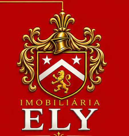 Imobiliária Ely